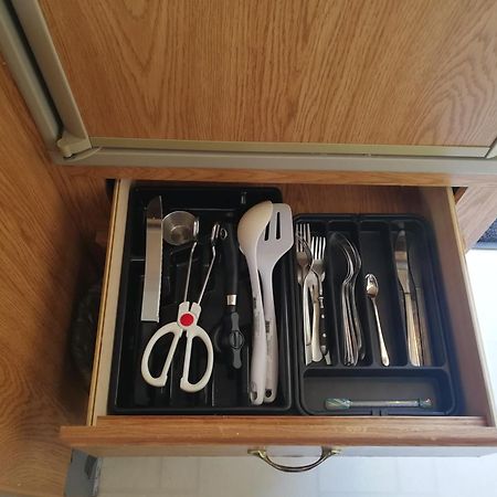Burnaby East Home Ngoại thất bức ảnh