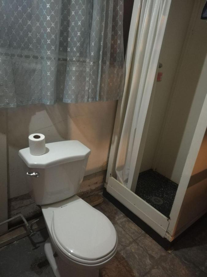 Burnaby East Home Ngoại thất bức ảnh