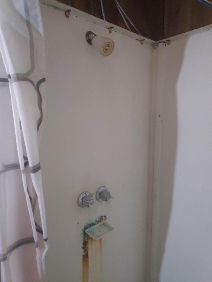 Burnaby East Home Ngoại thất bức ảnh