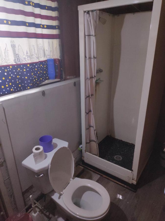 Burnaby East Home Ngoại thất bức ảnh
