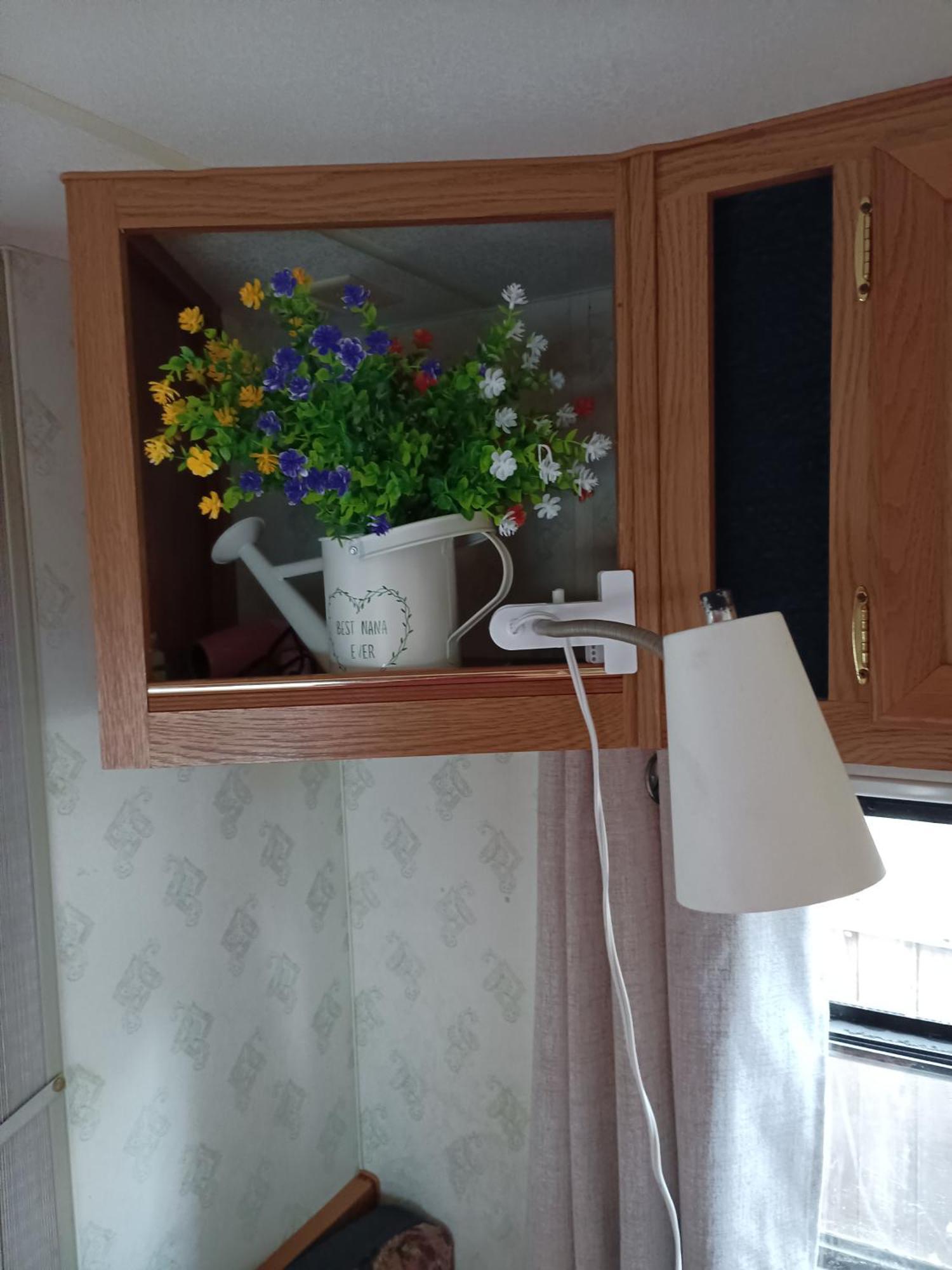 Burnaby East Home Ngoại thất bức ảnh