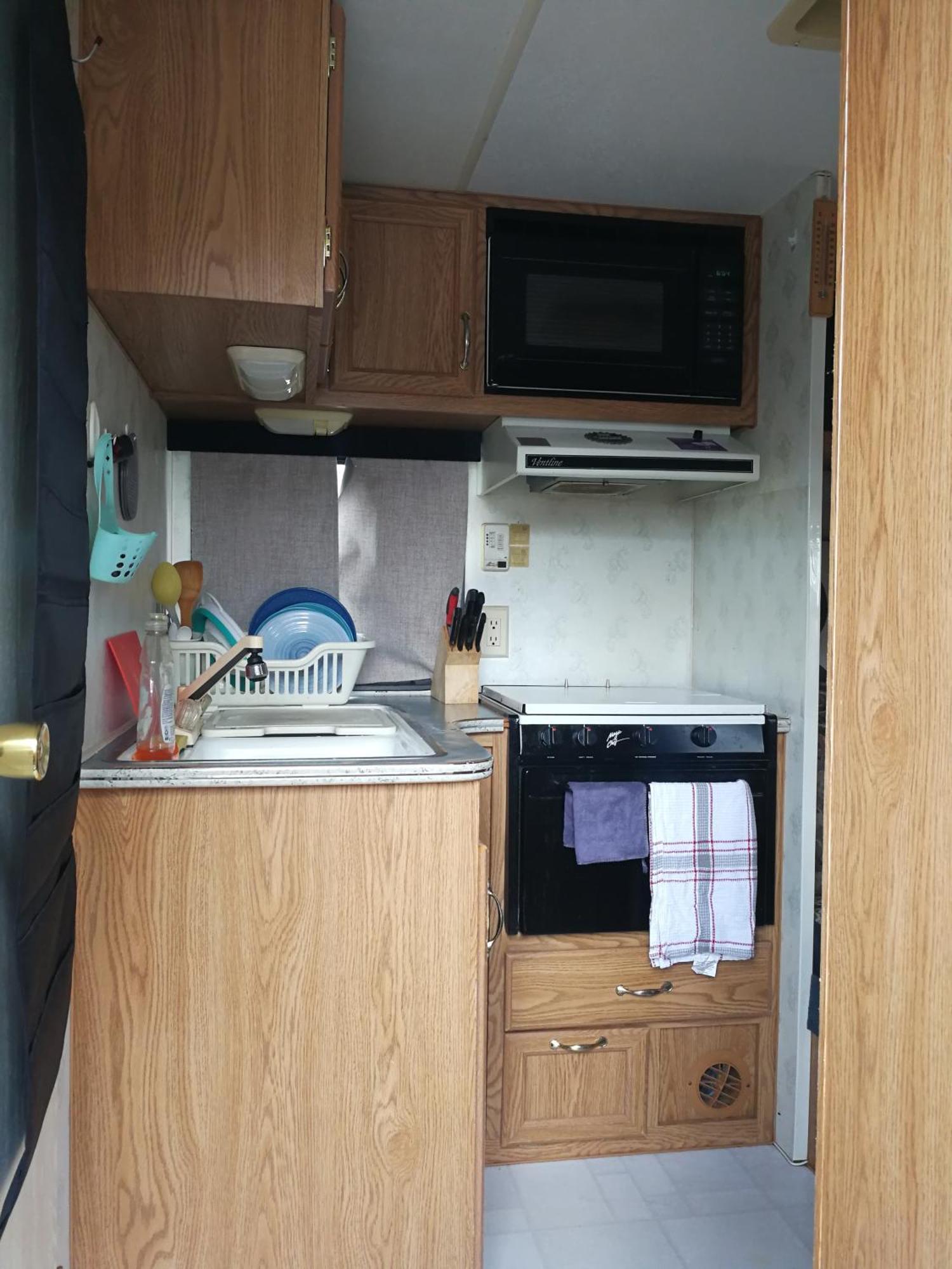 Burnaby East Home Ngoại thất bức ảnh
