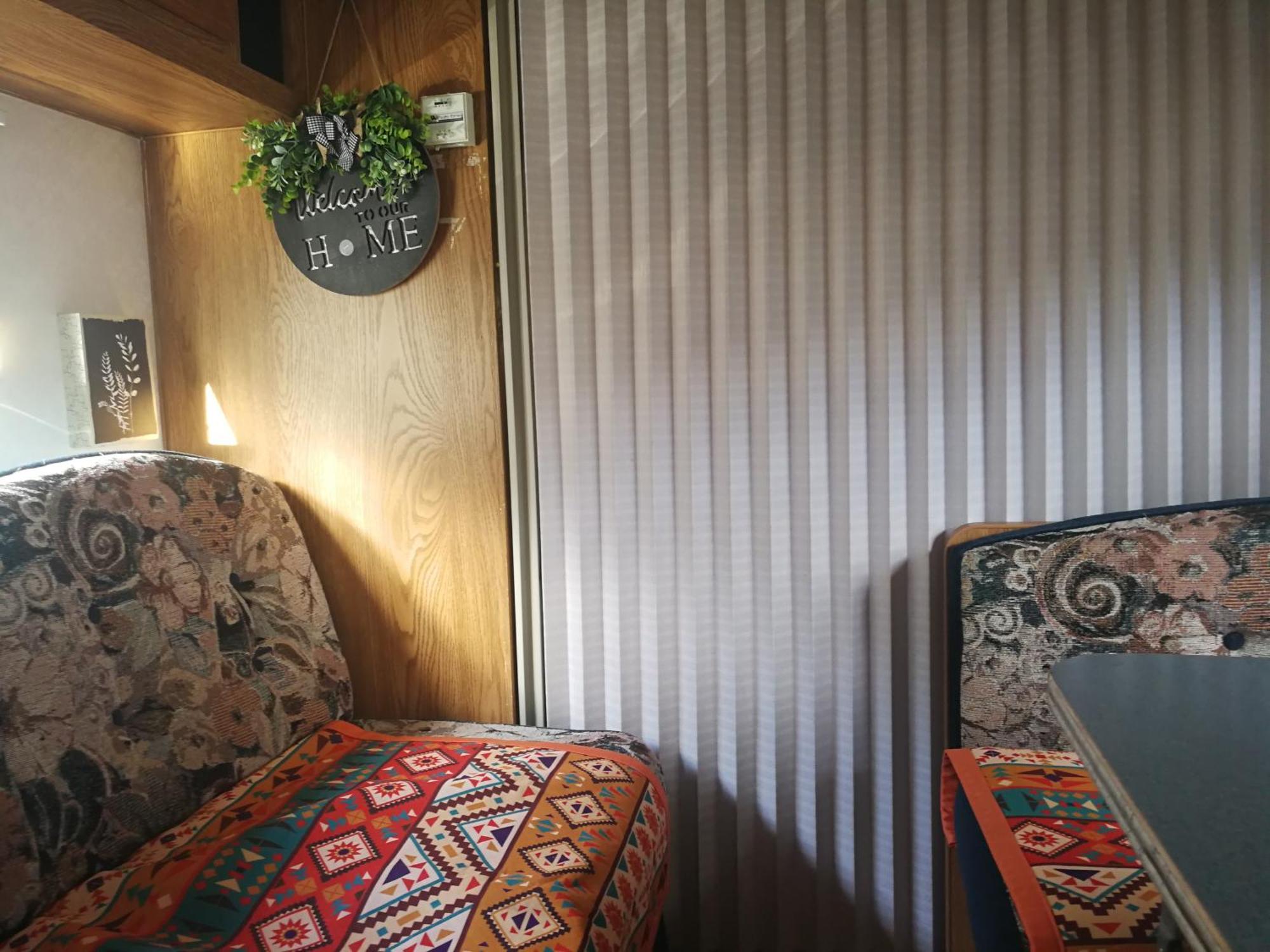 Burnaby East Home Ngoại thất bức ảnh