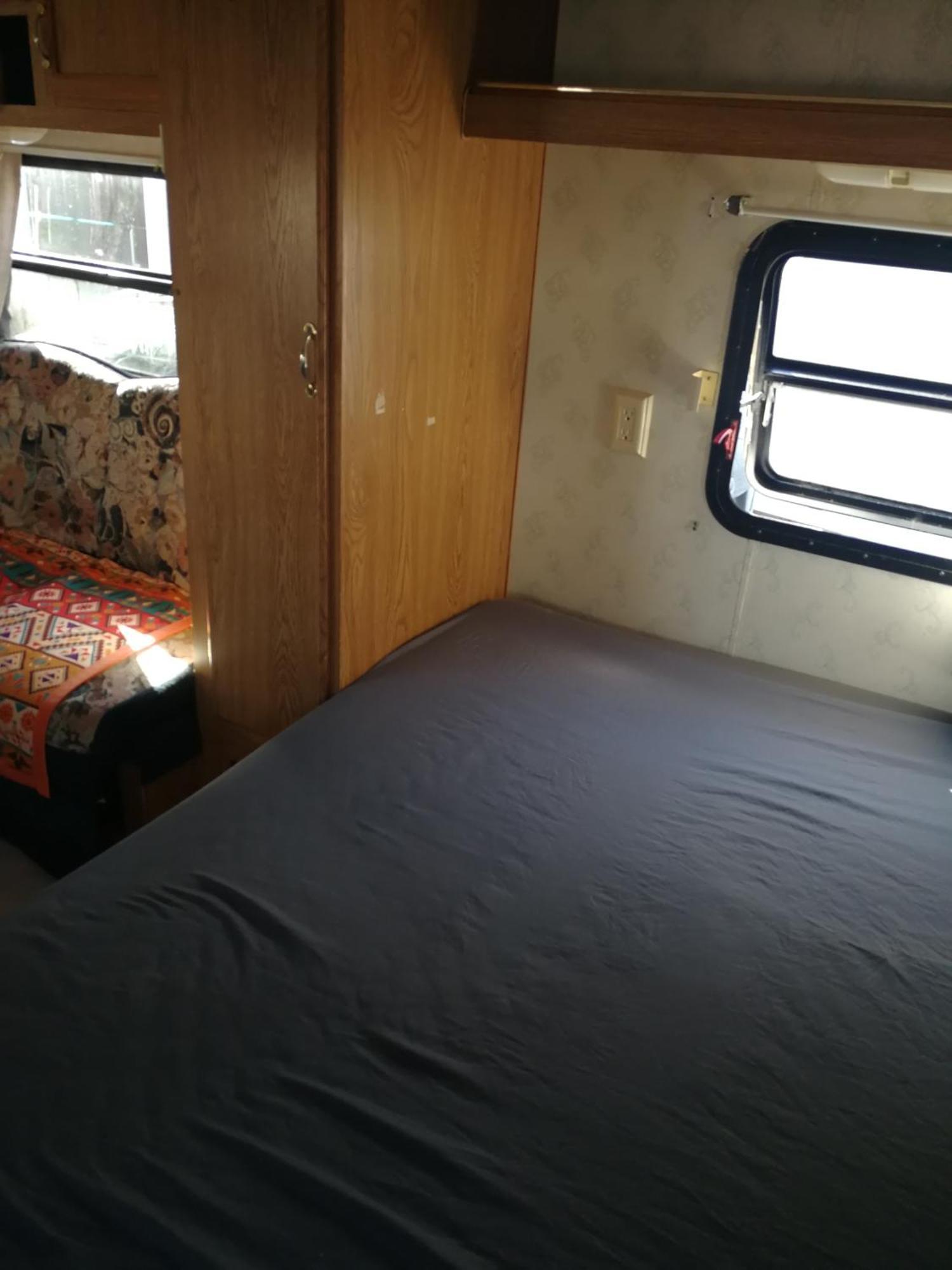 Burnaby East Home Ngoại thất bức ảnh