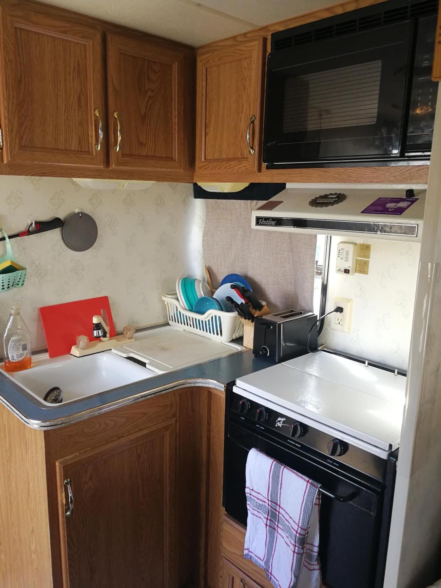 Burnaby East Home Ngoại thất bức ảnh