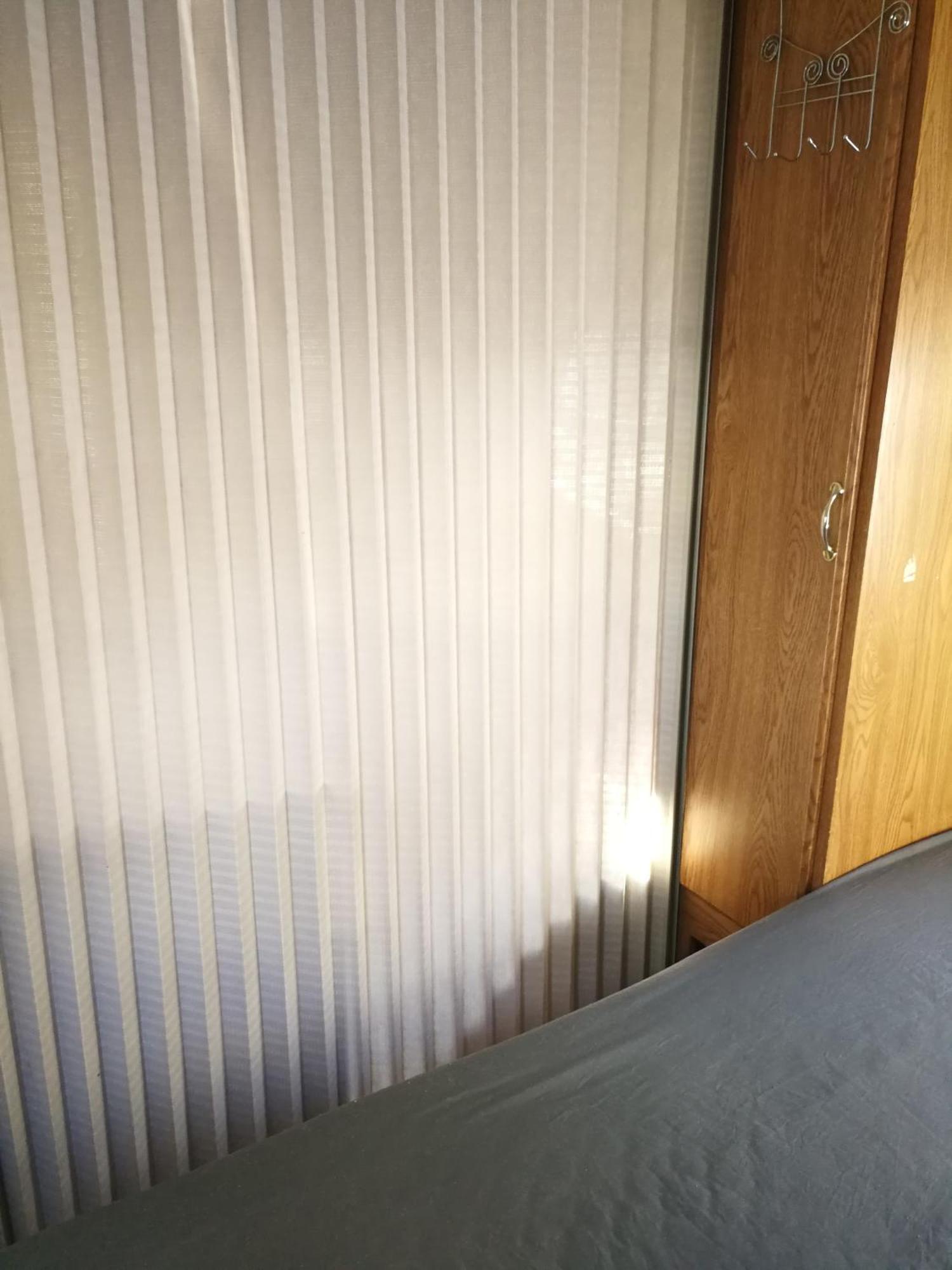 Burnaby East Home Ngoại thất bức ảnh