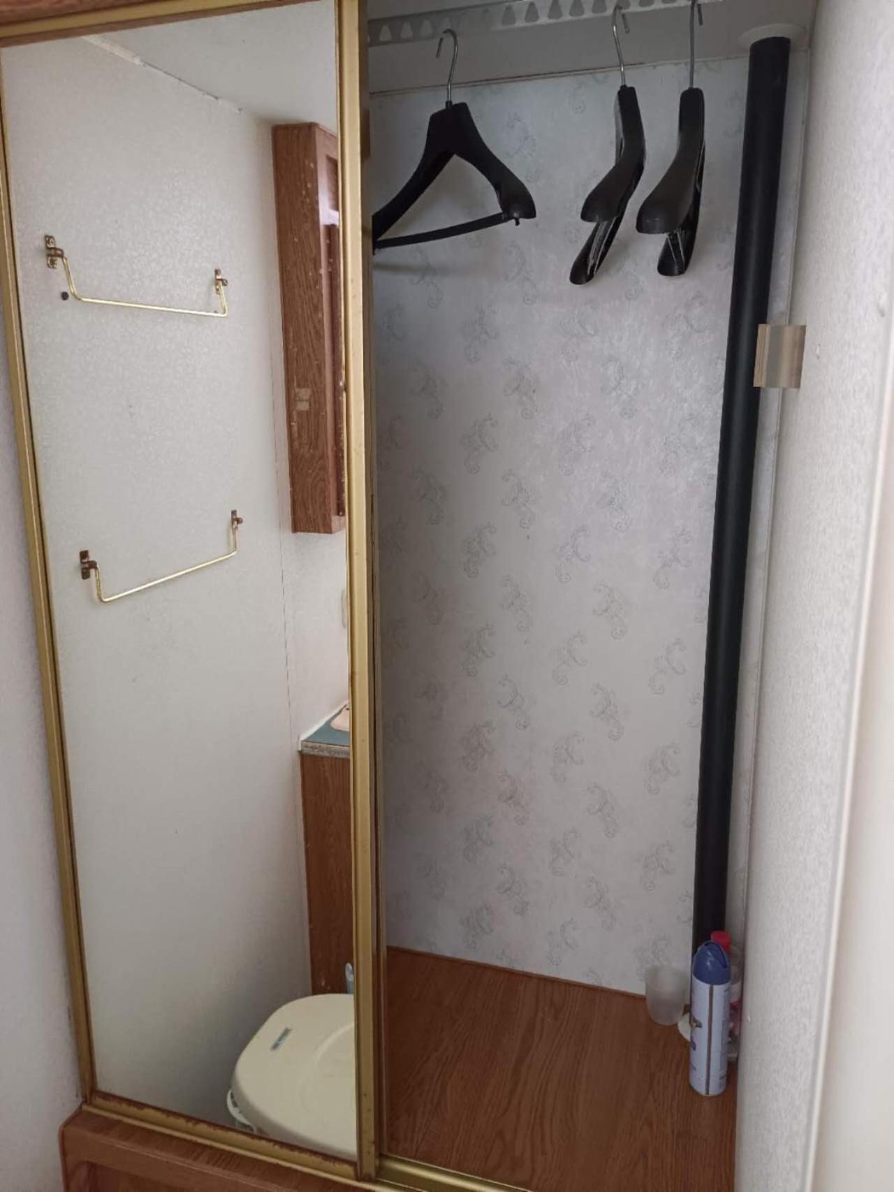 Burnaby East Home Ngoại thất bức ảnh