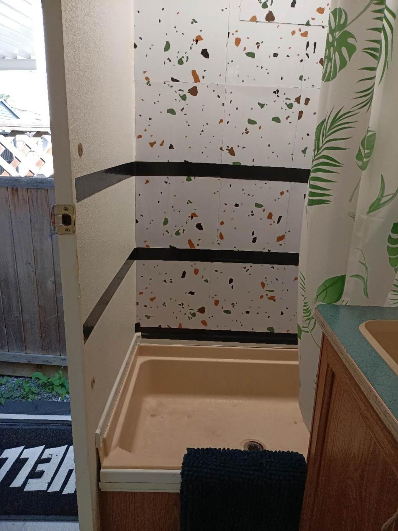 Burnaby East Home Ngoại thất bức ảnh